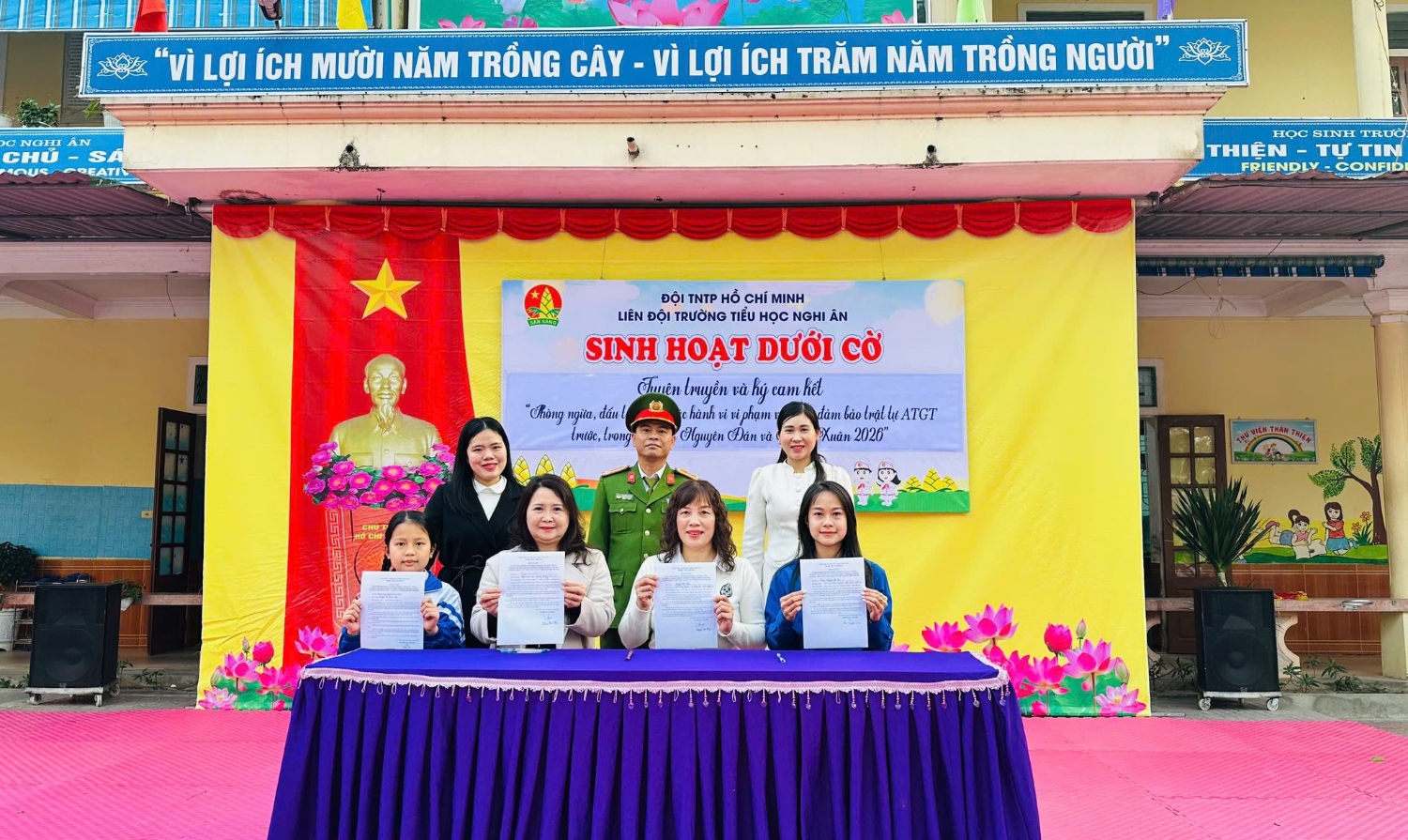 615292661 1397720818811528 5301106439477821182 n