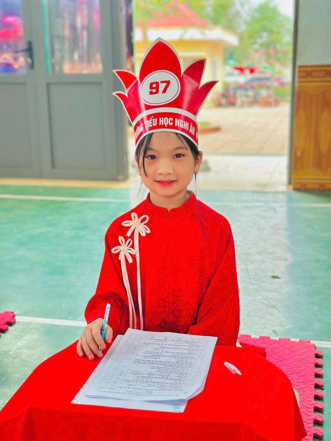 618299370 1409849787598631 4603402033061583405 n