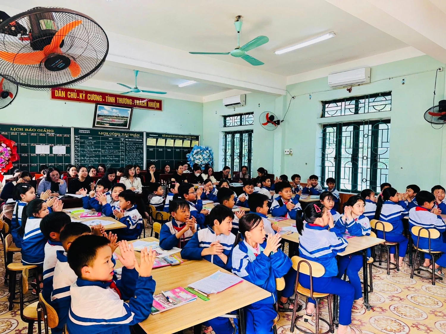 619059224 1410985614151715 16932120710455106 n