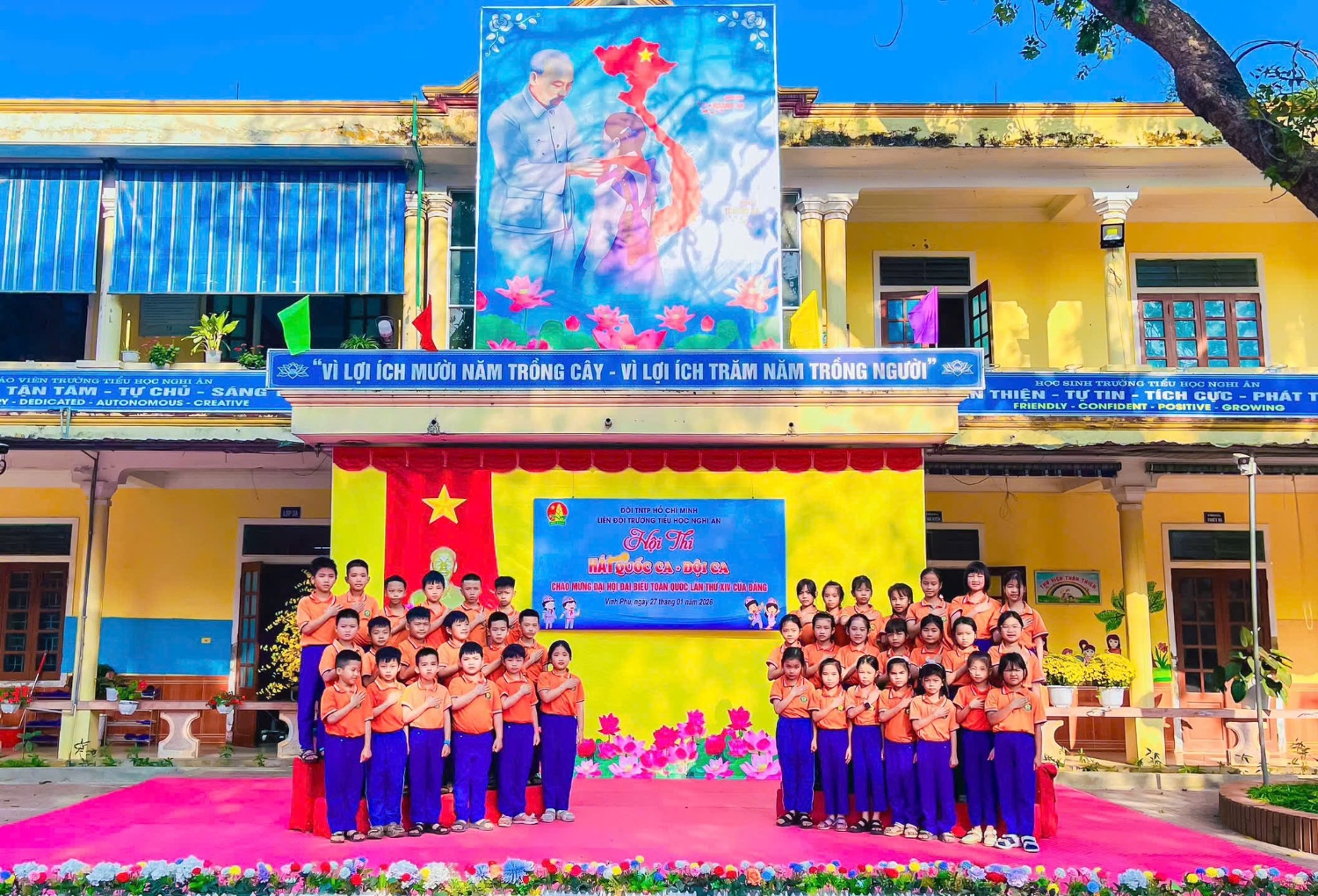 622144943 1412288410688102 496316453743933966 n (1)