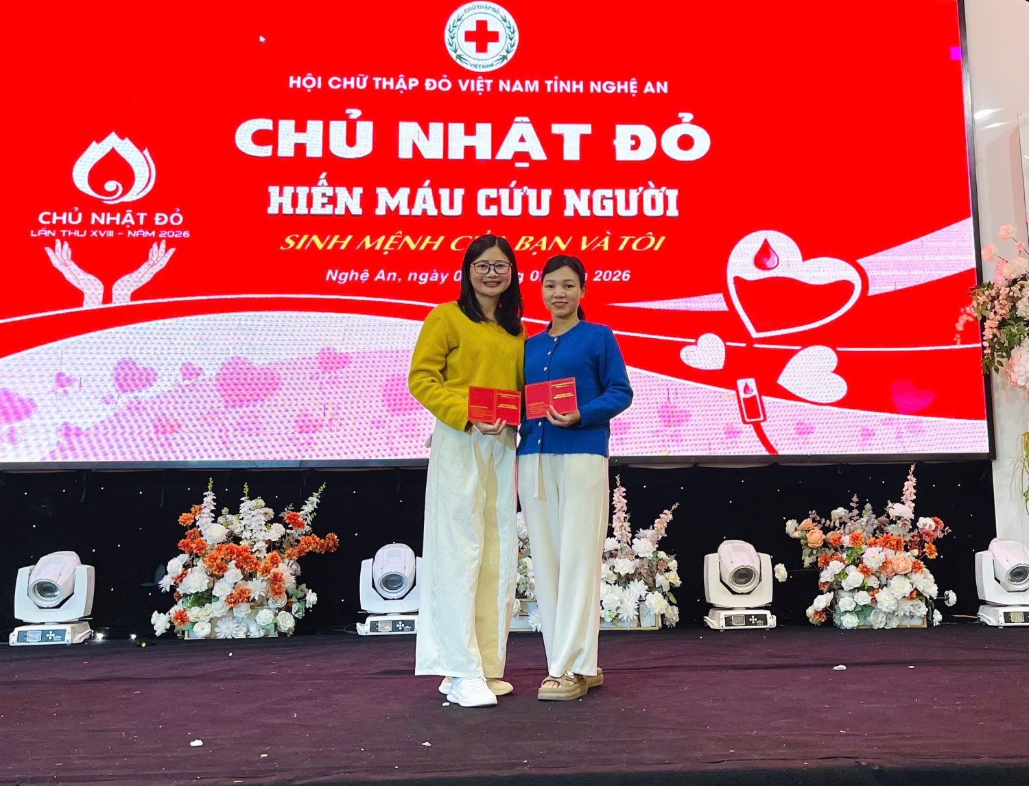 622448710 1414349493815327 5686447457523630173 n