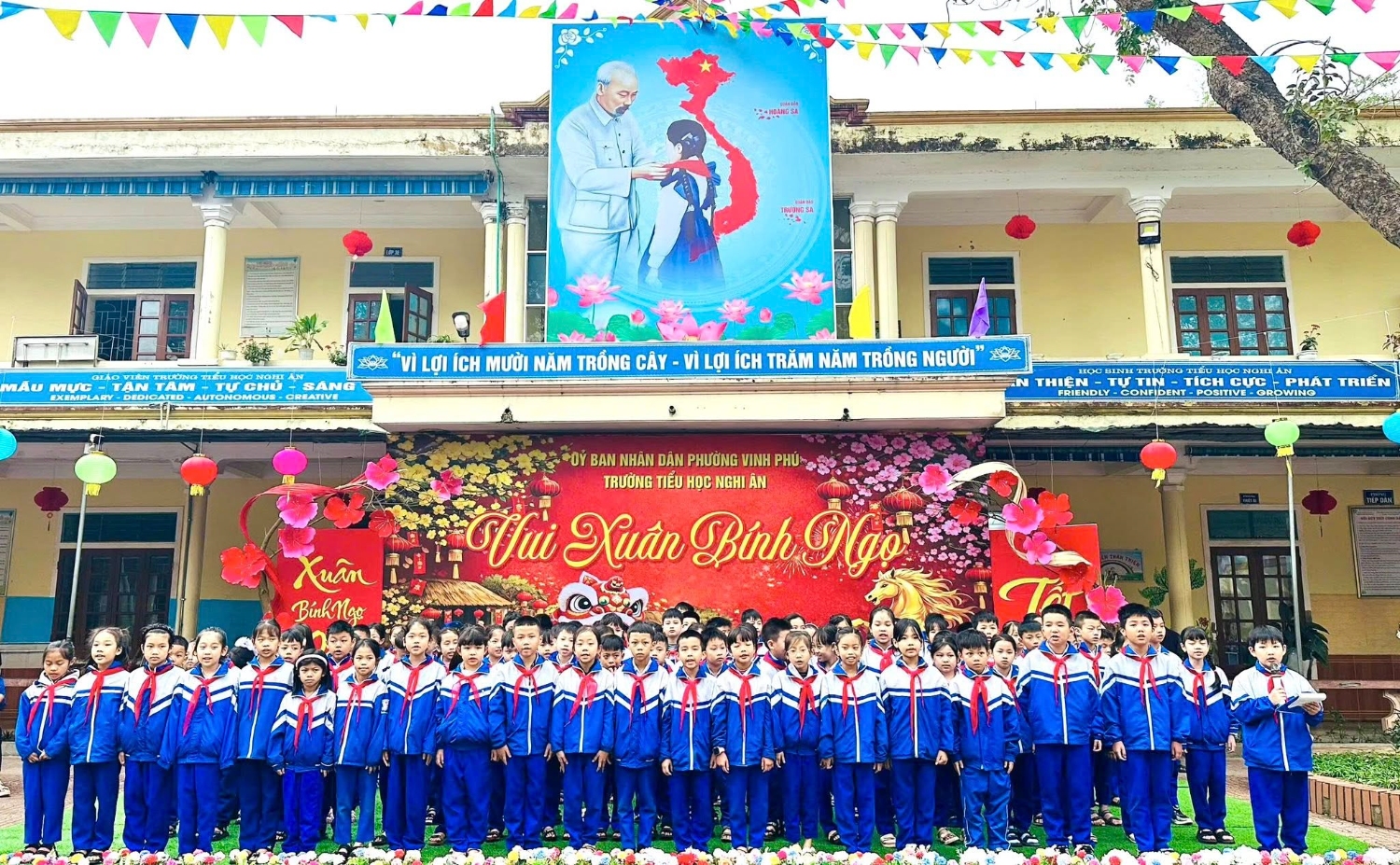 625310004 1414984207085189 6020216965023673127 n