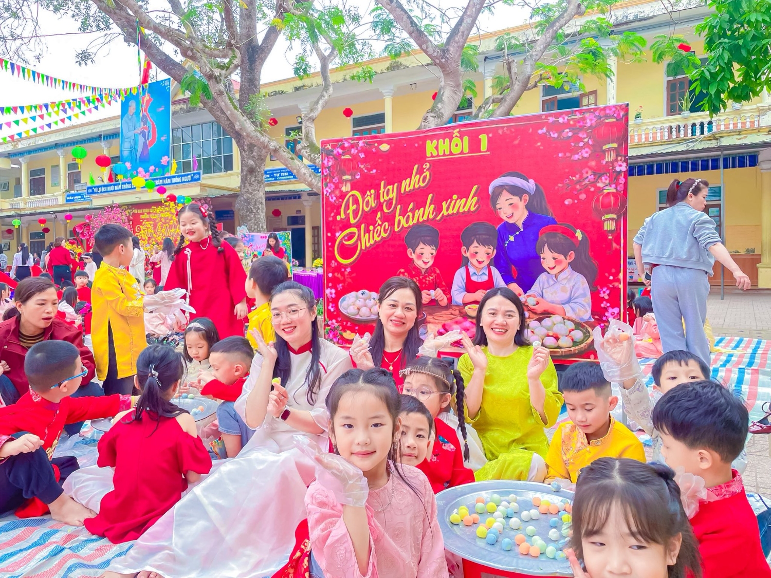 629969296 1418505953399681 8306486951678162368 n