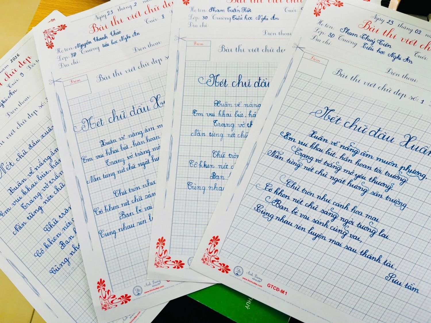 641442570 1433732318543711 3627618167755867086 n