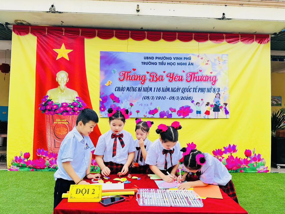 646040857 1439684134615196 2470407911519278978 n