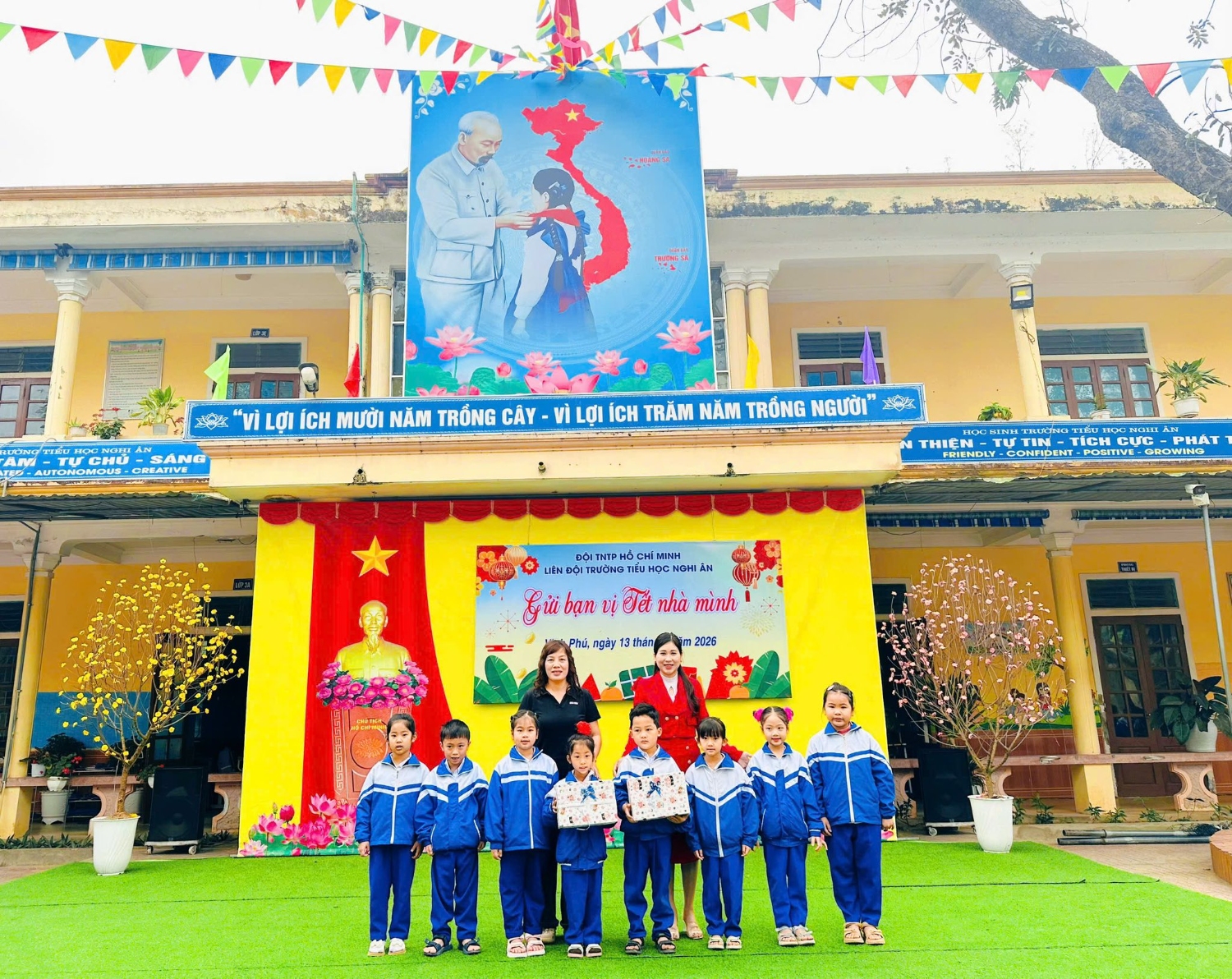 651228851 1448389353744674 8600266075126712198 n