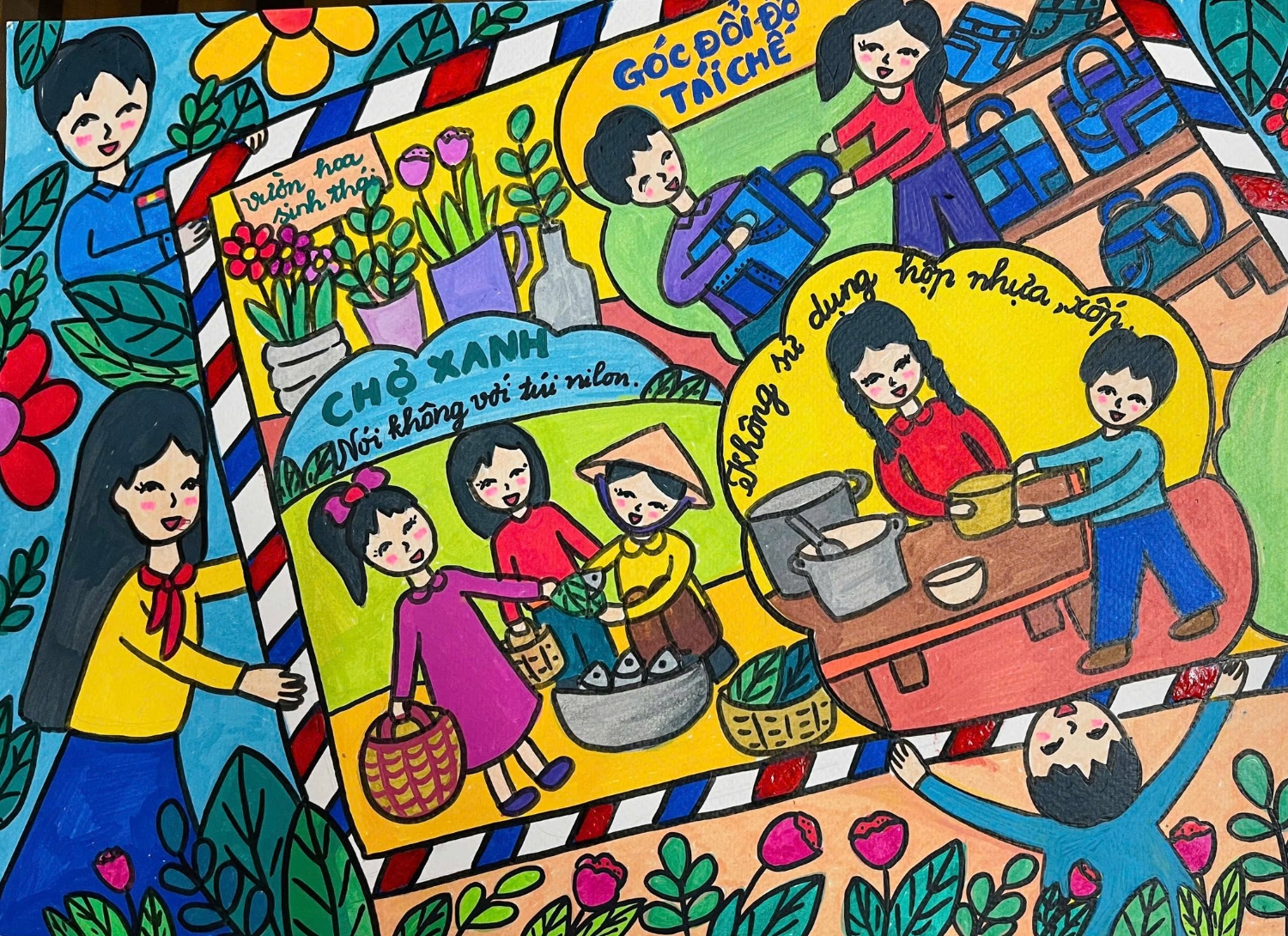 655269066 1457060439544232 1350226763238770567 n