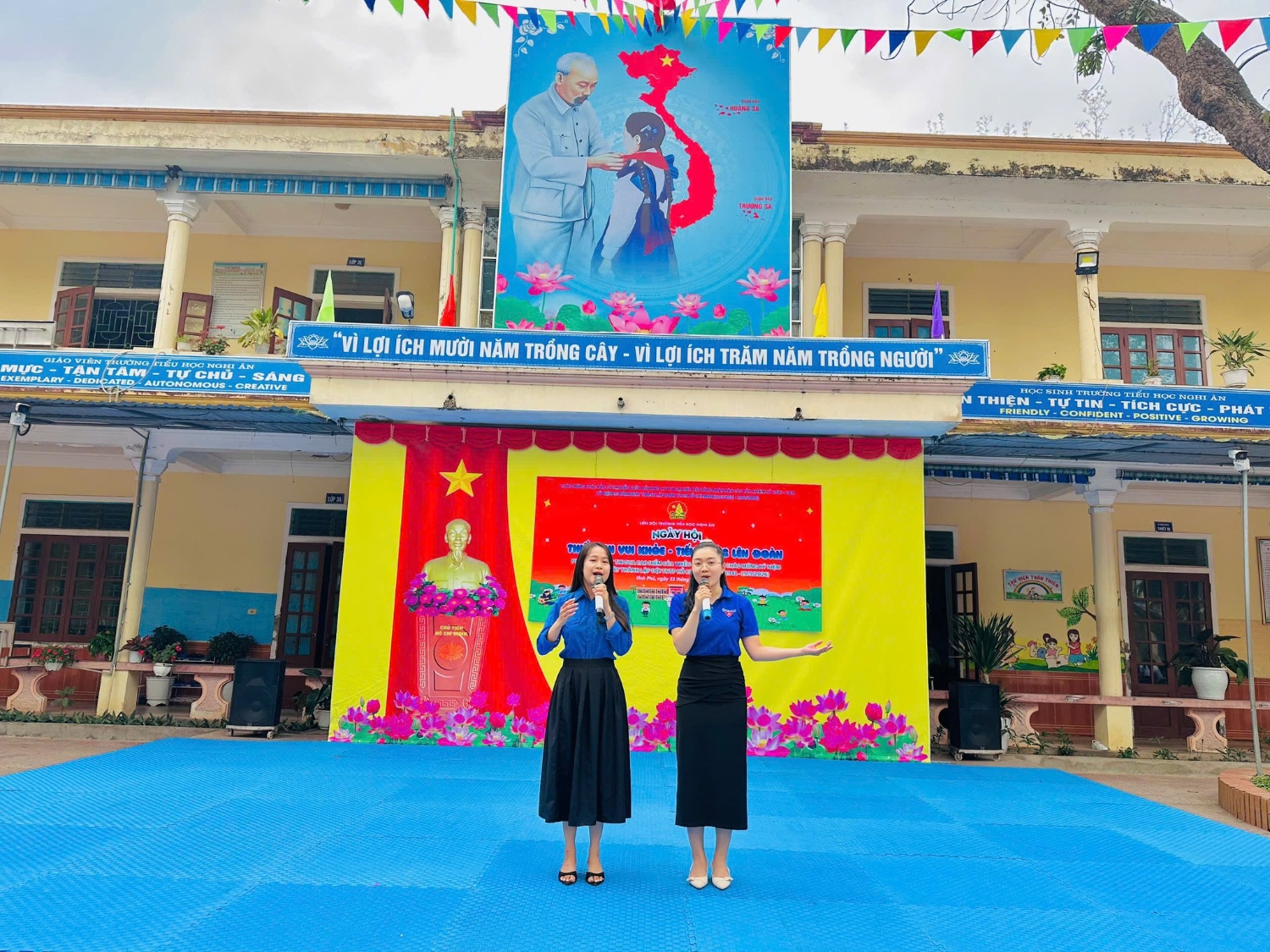 655287077 1456682579582018 981835480916960082 n