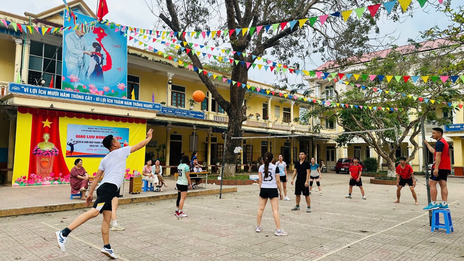 655292926 1459696882613921 449623158463681613 n