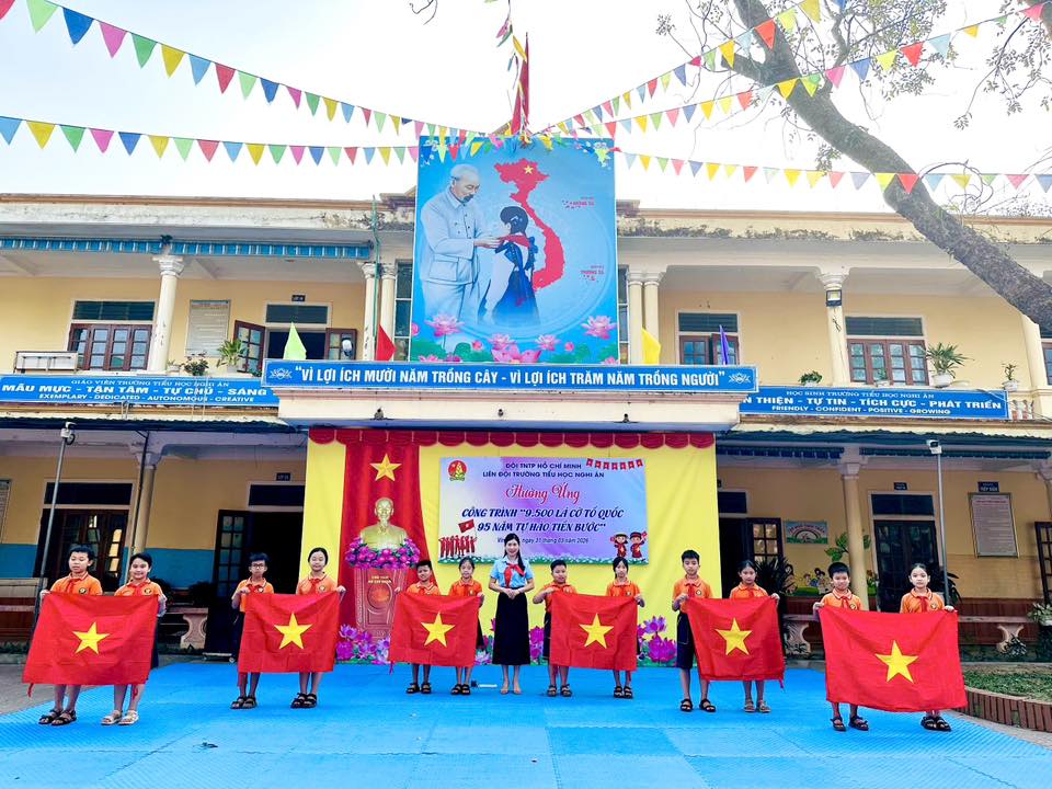 659780750 1463548142228795 1801093282174651109 n