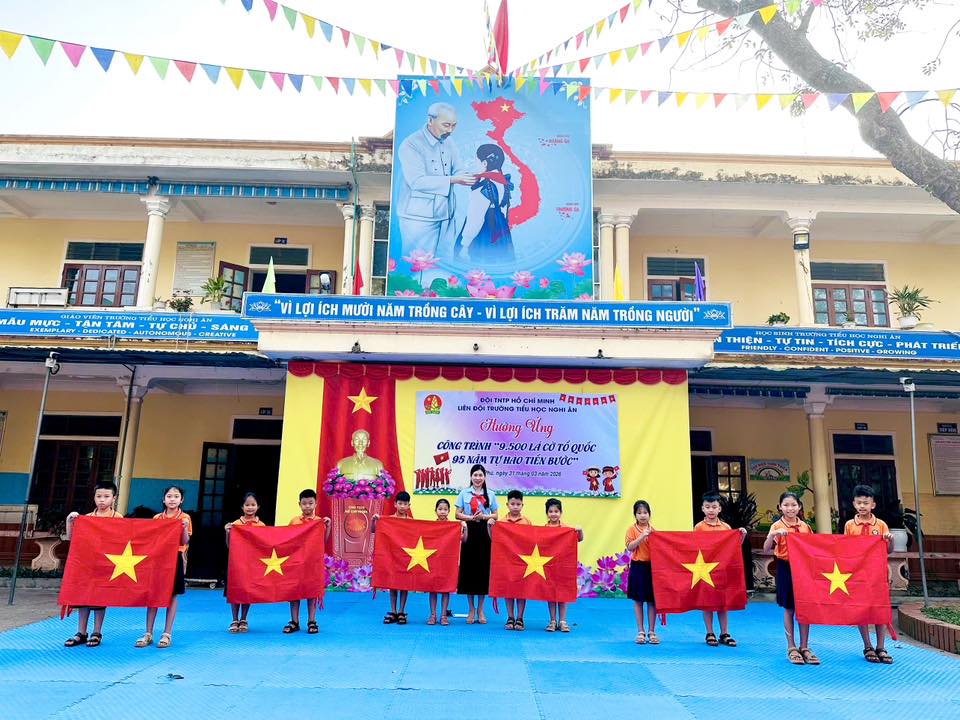 660437820 1463548105562132 5212193192148526598 n