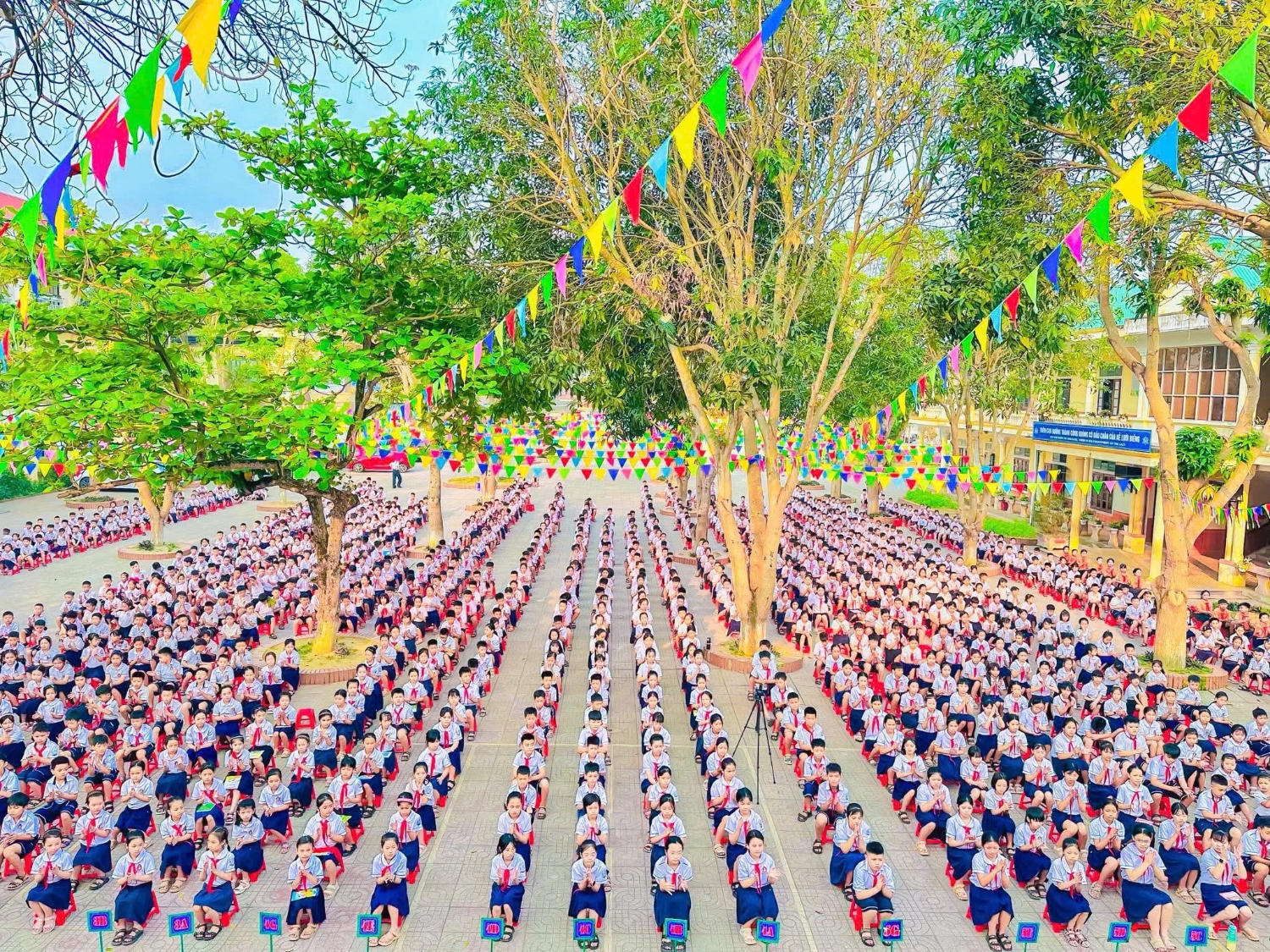 z7717256453742 2b34e0d3ff2942792b4001e2f806ff3f