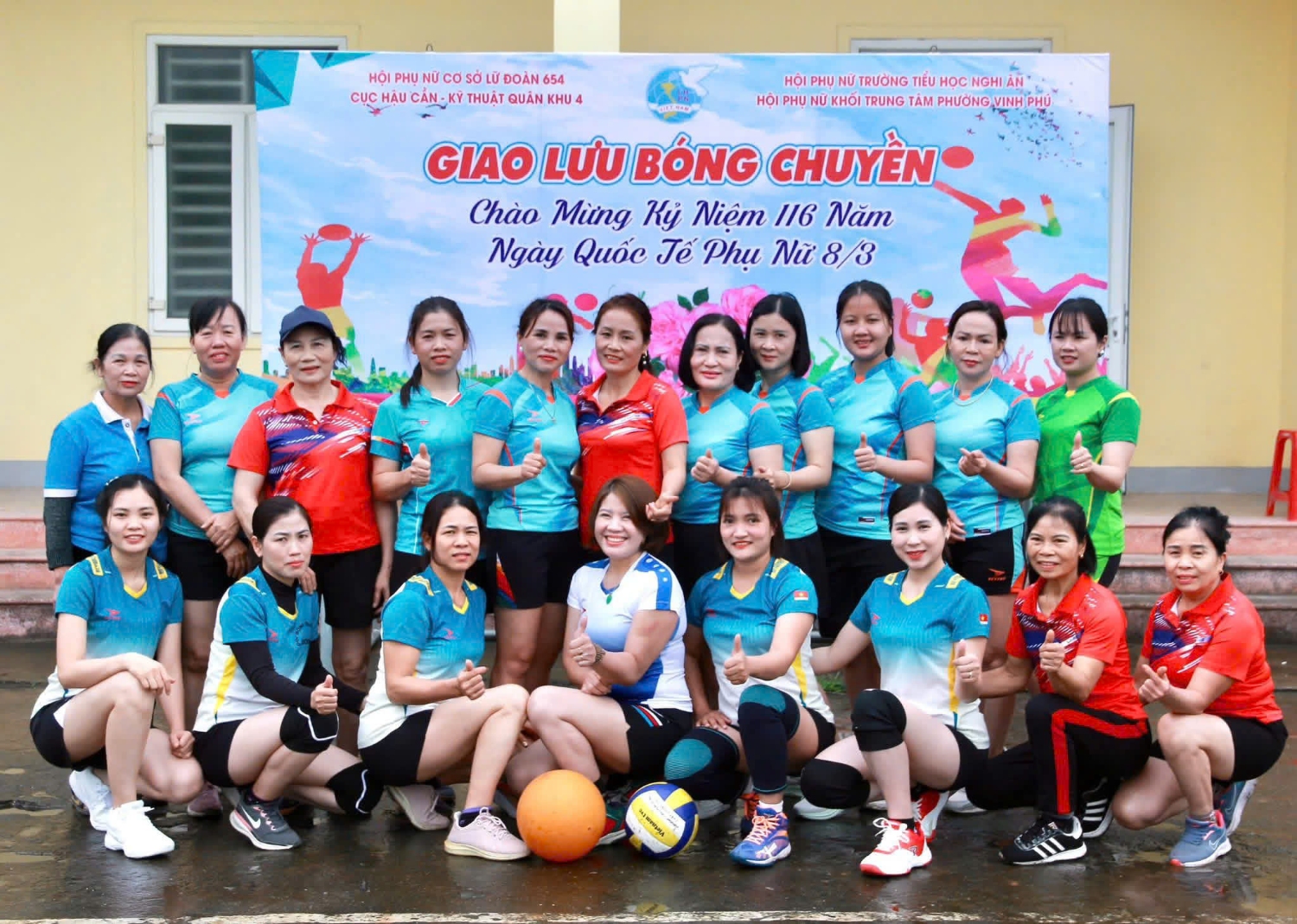 z7717606104116 f009e04fa0bd74586404c825b0f4d557