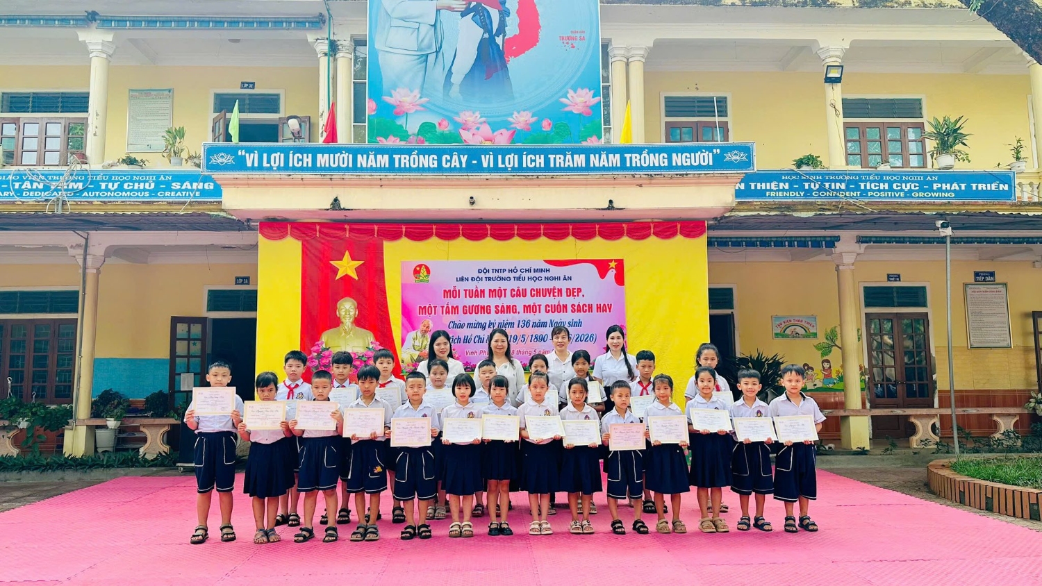 699571706 1505314598052149 6377868776203413114 n